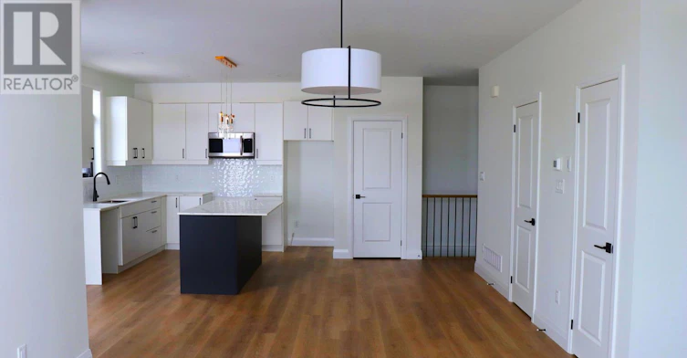169-3900 Savoy Street, London, ON, N6P 0H9 - 2