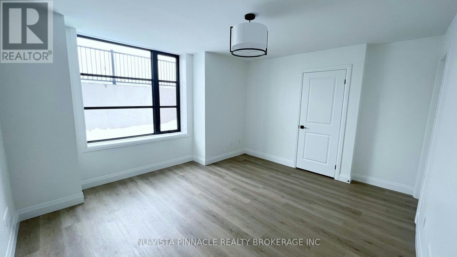 169-3900 Savoy Street, London, ON, N6P 0H9 - 12