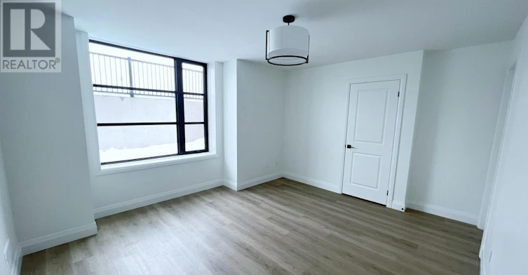 169-3900 Savoy Street, London, ON, N6P 0H9 - 12