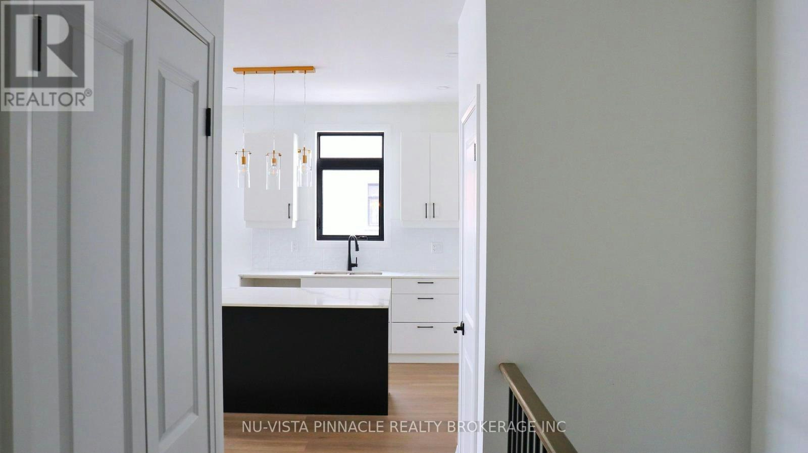 169-3900 Savoy Street, London, ON, N6P 0H9 - 8