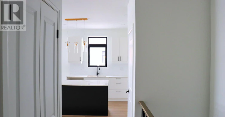 169-3900 Savoy Street, London, ON, N6P 0H9 - 8