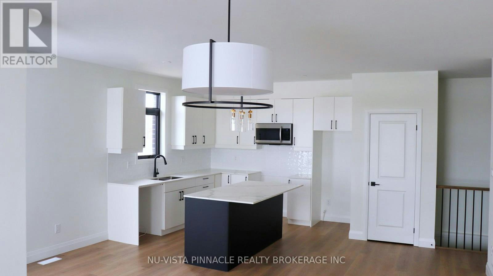 169-3900 Savoy Street, London, ON, N6P 0H9 - 3