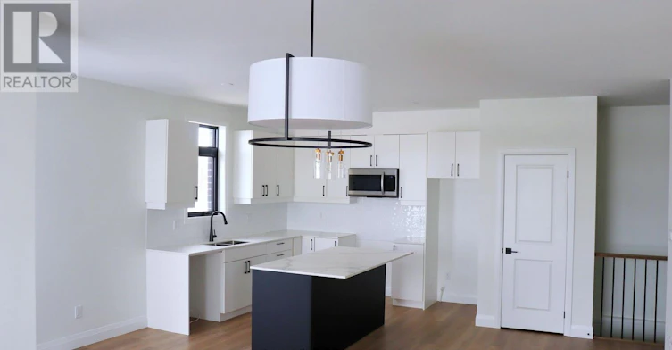169-3900 Savoy Street, London, ON, N6P 0H9 - 3