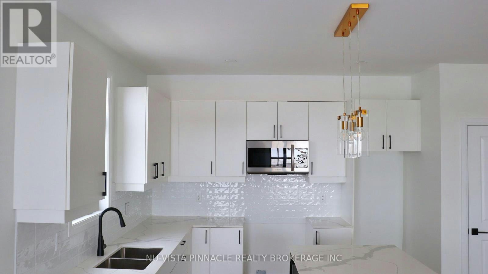 169-3900 Savoy Street, London, ON, N6P 0H9 - 6