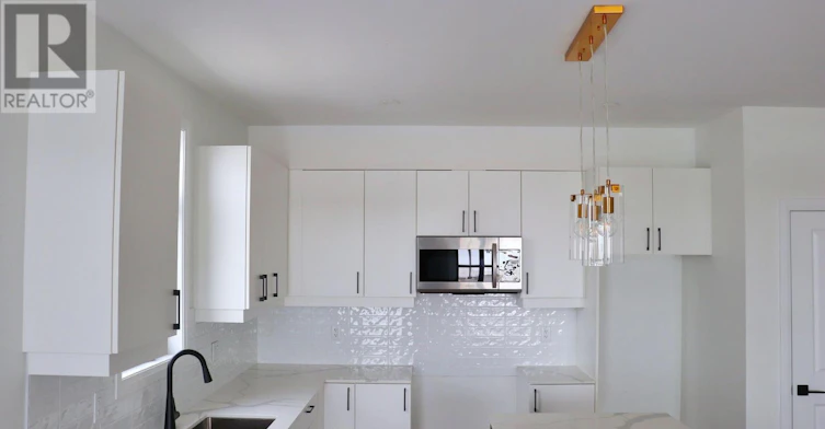 169-3900 Savoy Street, London, ON, N6P 0H9 - 6