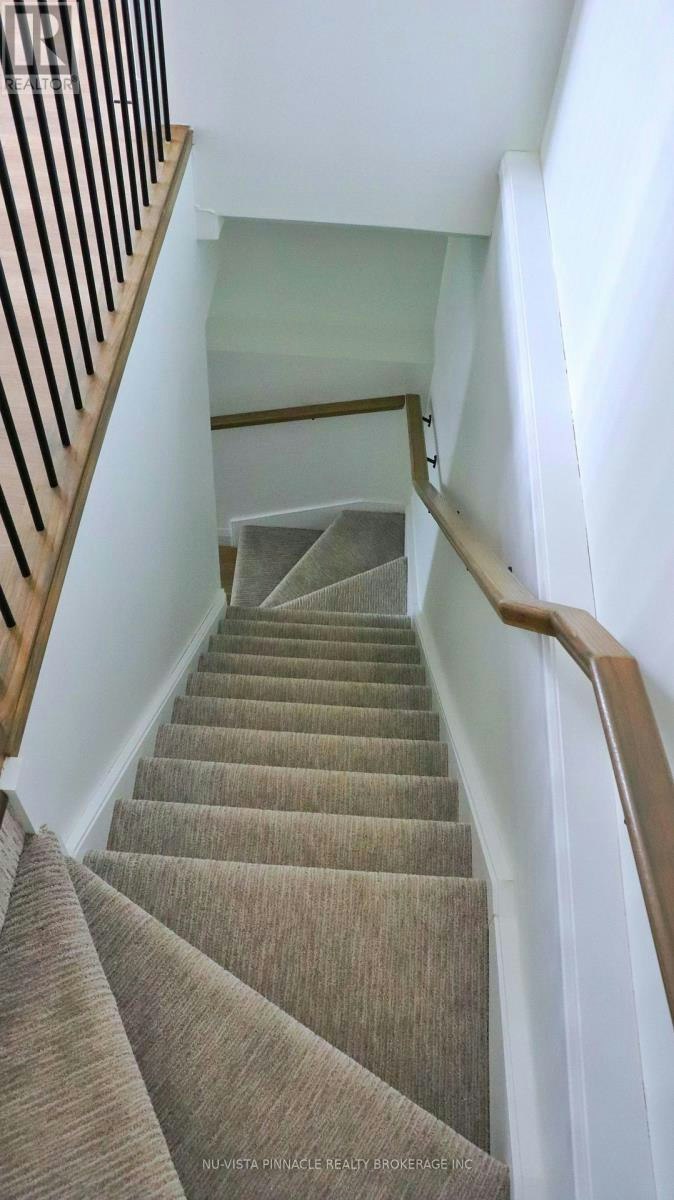 169-3900 Savoy Street, London, ON, N6P 0H9 - 9