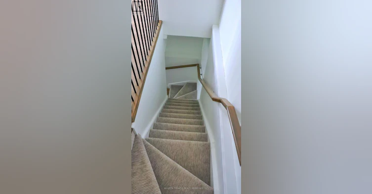 169-3900 Savoy Street, London, ON, N6P 0H9 - 9