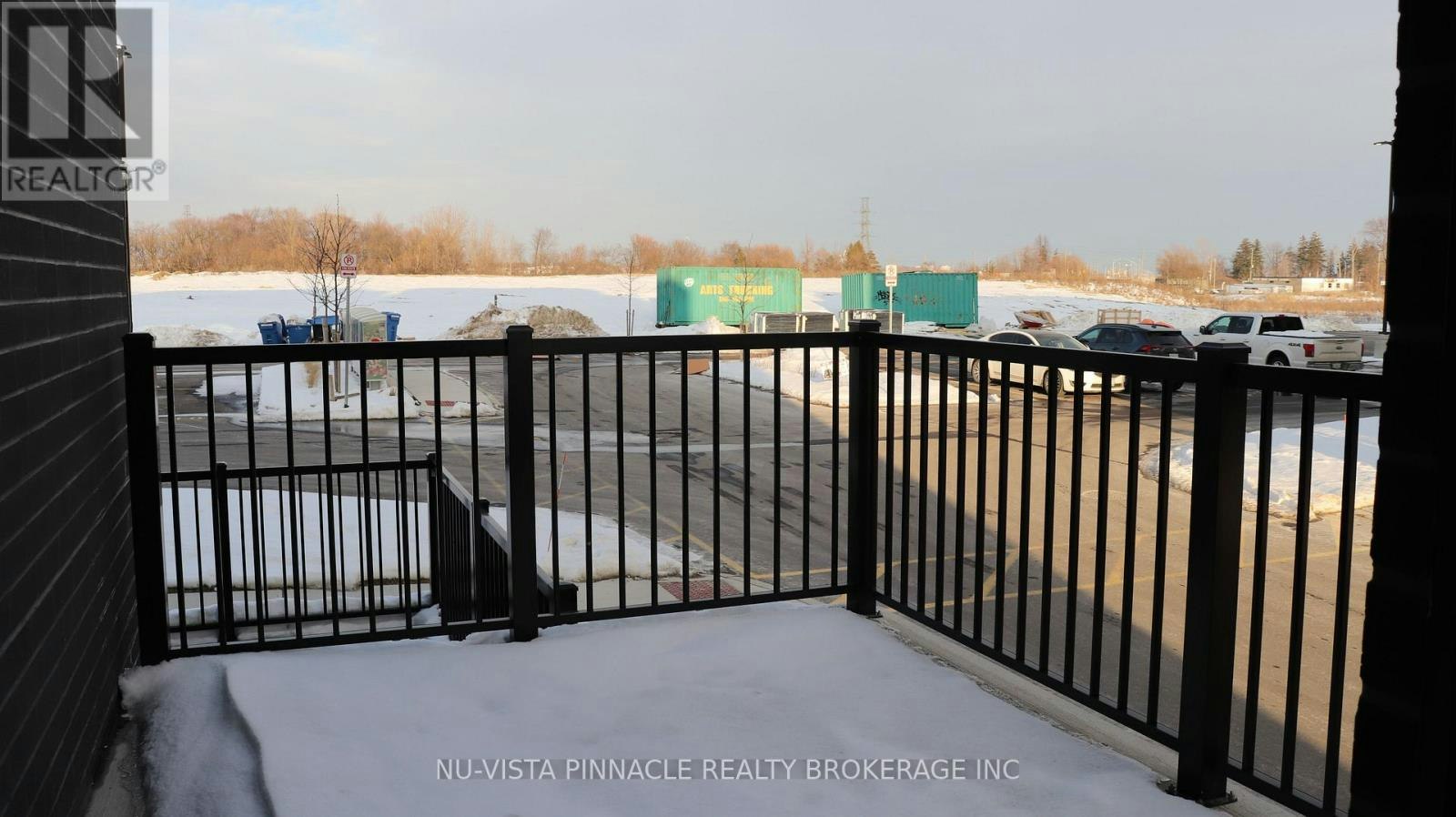 169-3900 Savoy Street, London, ON, N6P 0H9 - 16