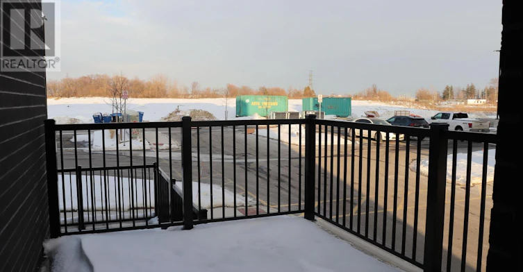 169-3900 Savoy Street, London, ON, N6P 0H9 - 16
