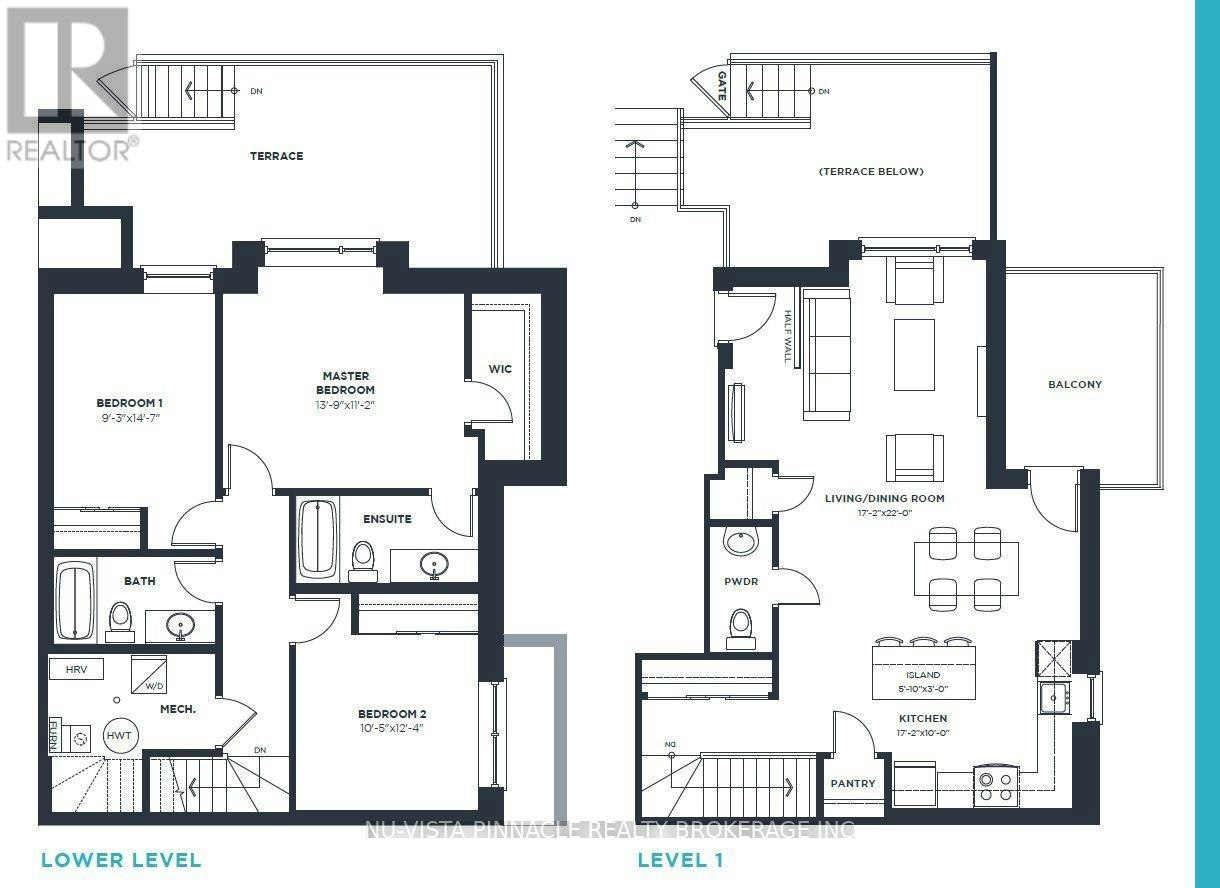 169-3900 Savoy Street, London, ON, N6P 0H9 - 18
