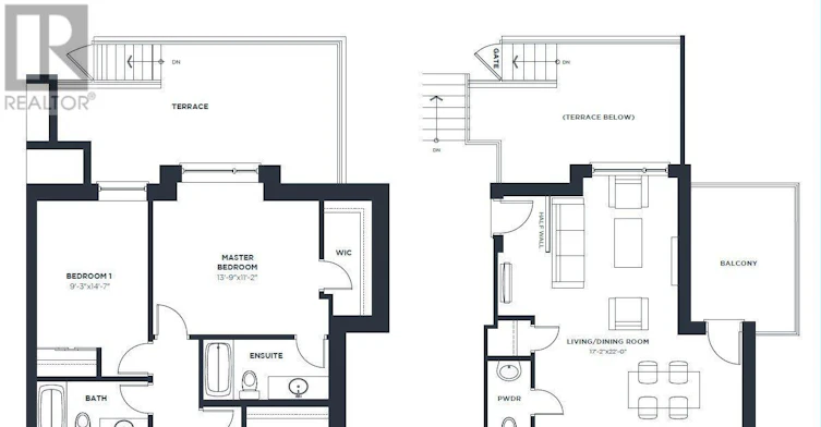 169-3900 Savoy Street, London, ON, N6P 0H9 - 18