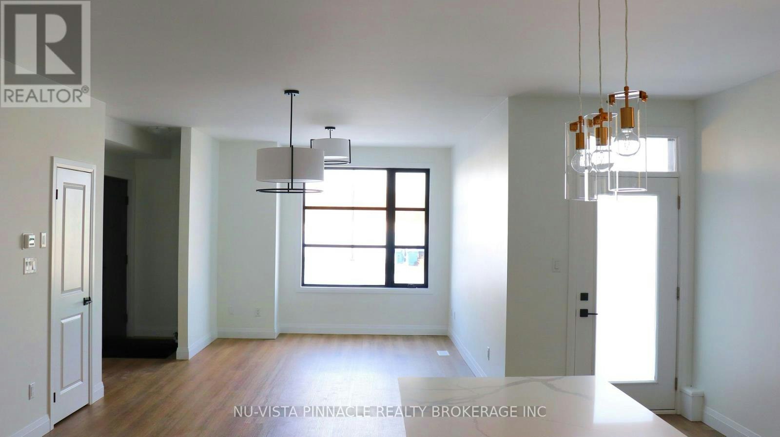 169-3900 Savoy Street, London, ON, N6P 0H9 - 5