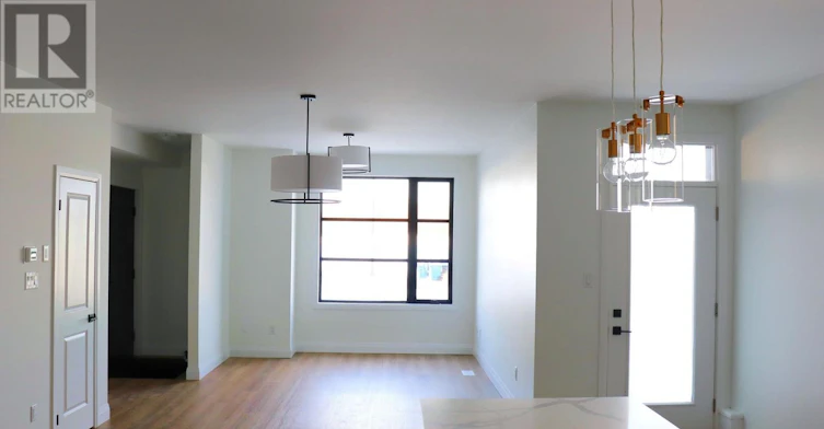169-3900 Savoy Street, London, ON, N6P 0H9 - 5
