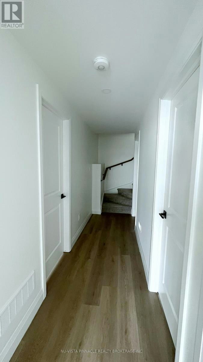 169-3900 Savoy Street, London, ON, N6P 0H9 - 10