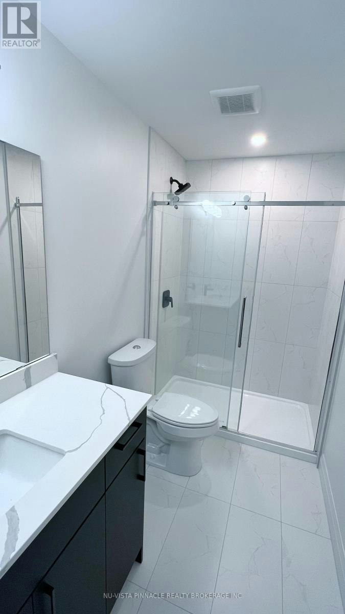 169-3900 Savoy Street, London, ON, N6P 0H9 - 13