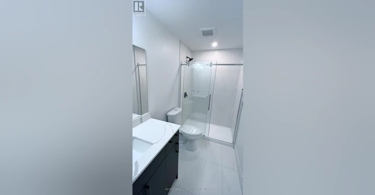 169-3900 Savoy Street, London, ON, N6P 0H9 - 13
