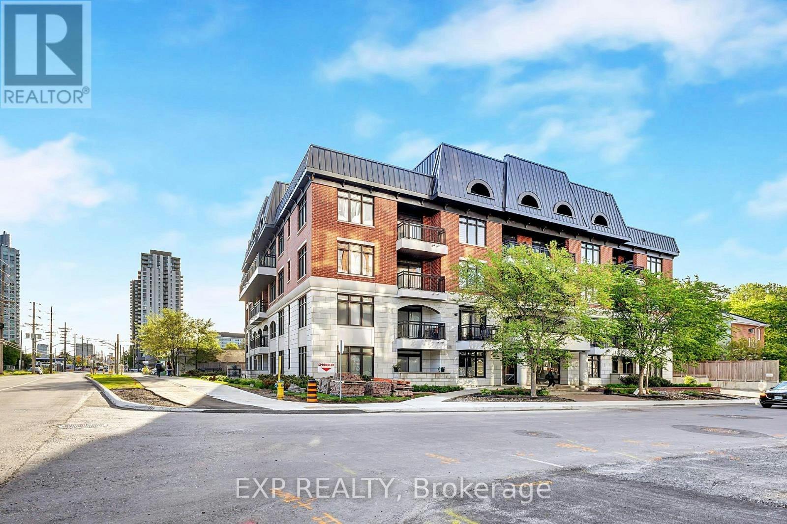 10-323 Winona Avenue, Ottawa, ON, K1Z 5H3