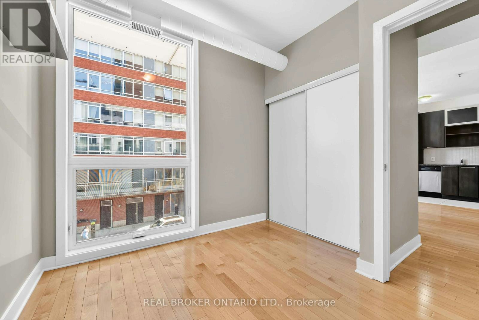 201-360 Cumberland Street, Ottawa, ON, K1N 0B1 - 17