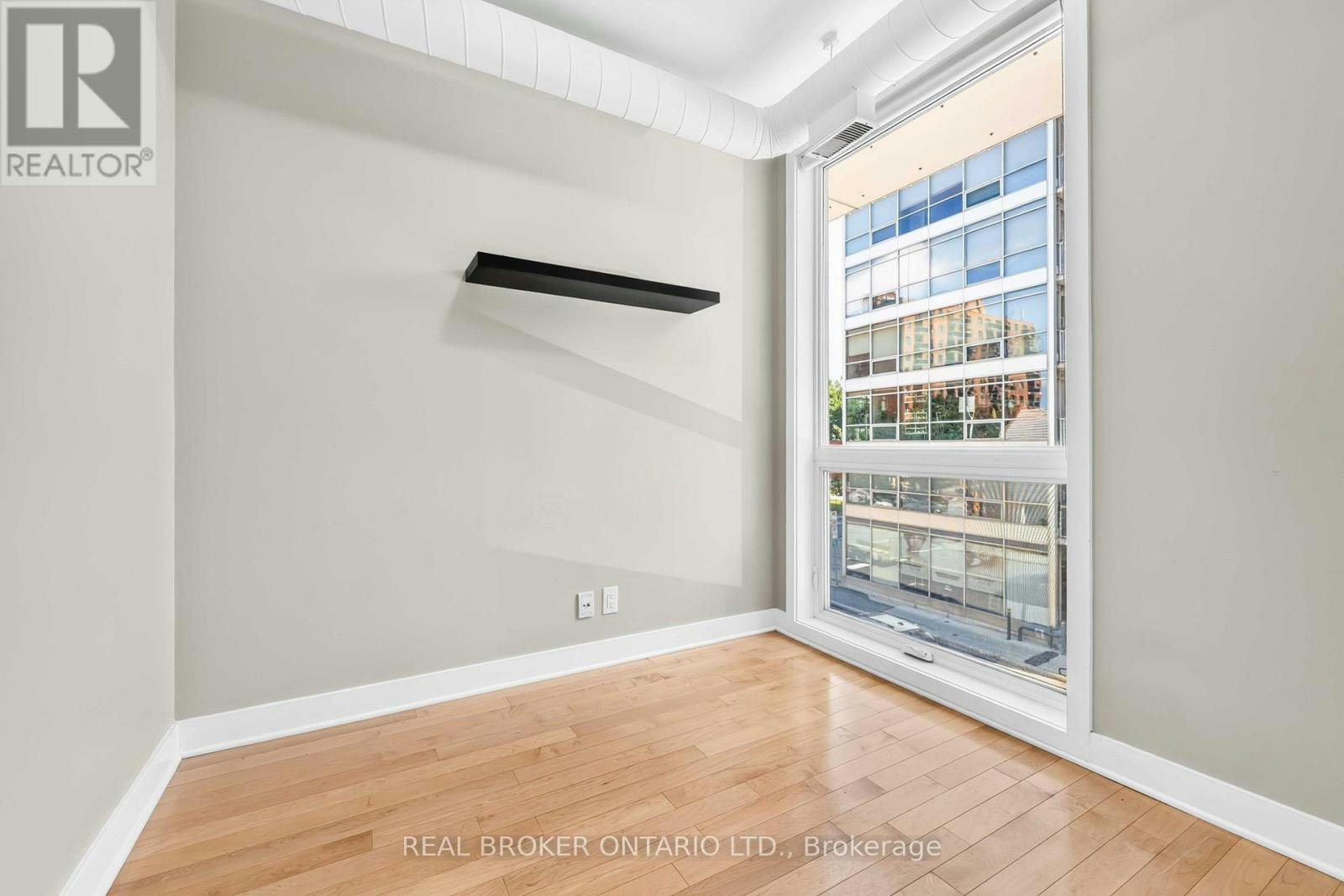 201-360 Cumberland Street, Ottawa, ON, K1N 0B1 - 16