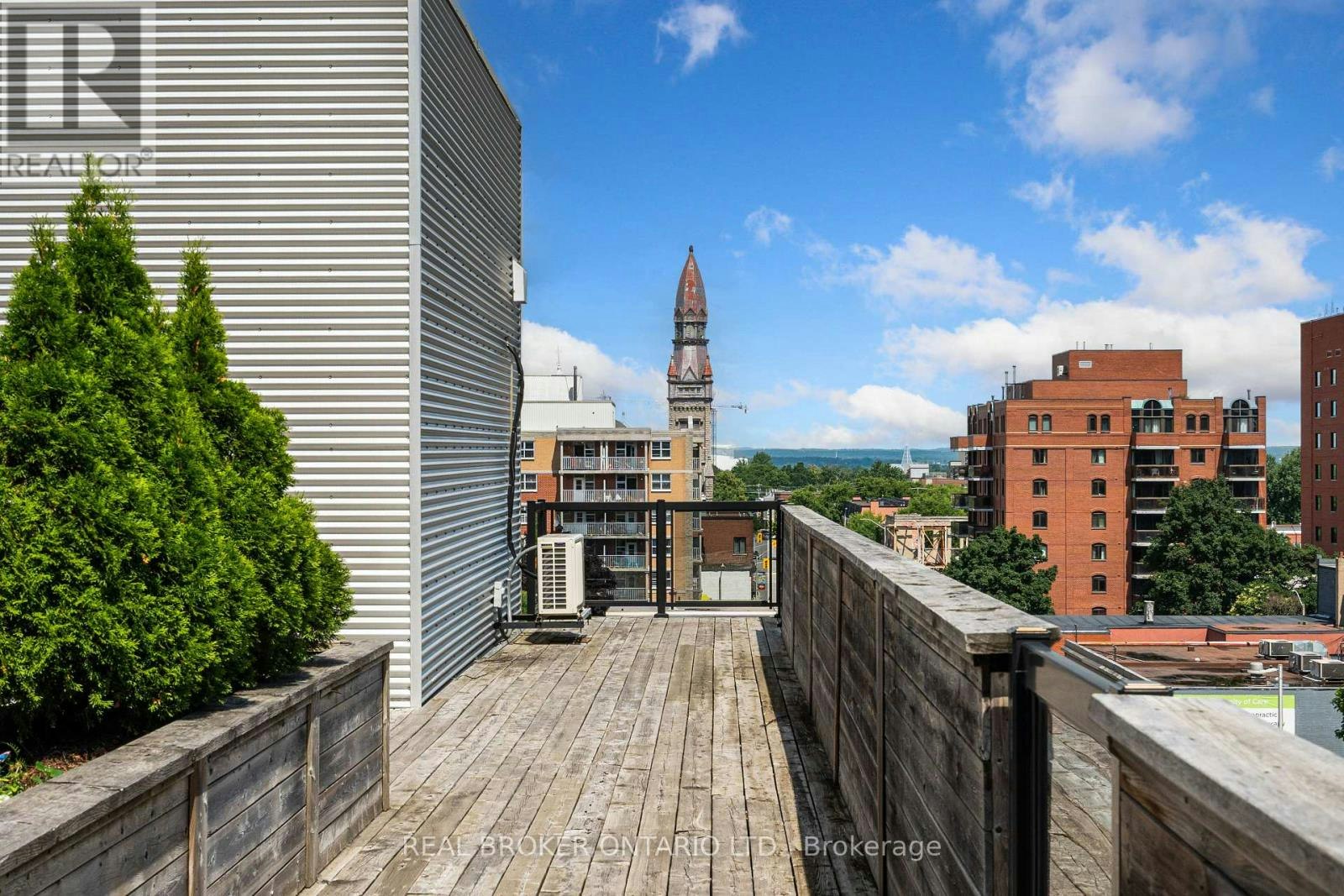 201-360 Cumberland Street, Ottawa, ON, K1N 0B1 - 20
