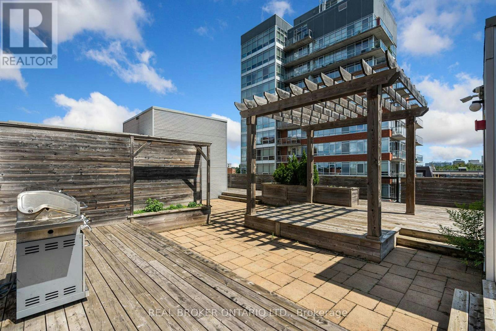 201-360 Cumberland Street, Ottawa, ON, K1N 0B1 - 22