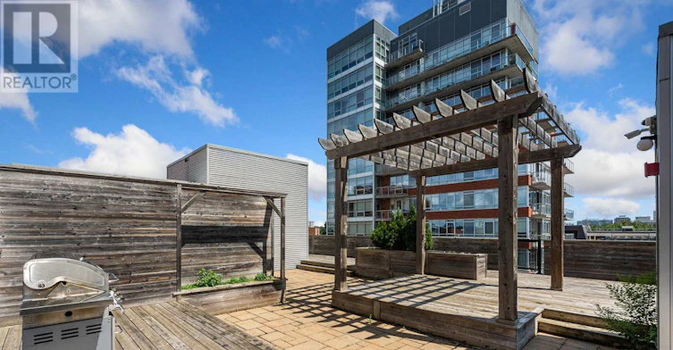 201-360 Cumberland Street, Ottawa, ON, K1N 0B1 - 22