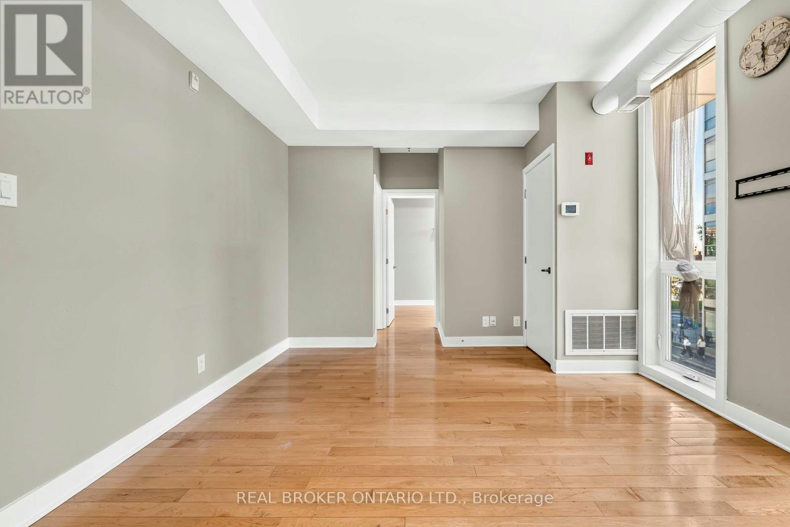 201-360 Cumberland Street, Ottawa, ON, K1N 0B1 - 13