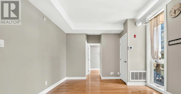 201-360 Cumberland Street, Ottawa, ON, K1N 0B1 - 13