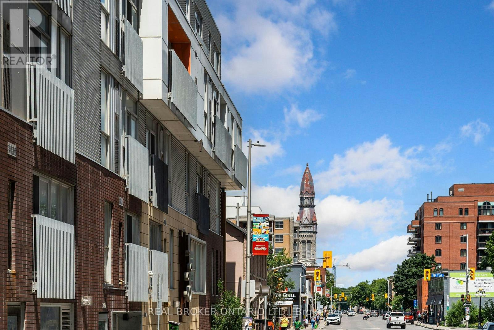201-360 Cumberland Street, Ottawa, ON, K1N 0B1 - 23
