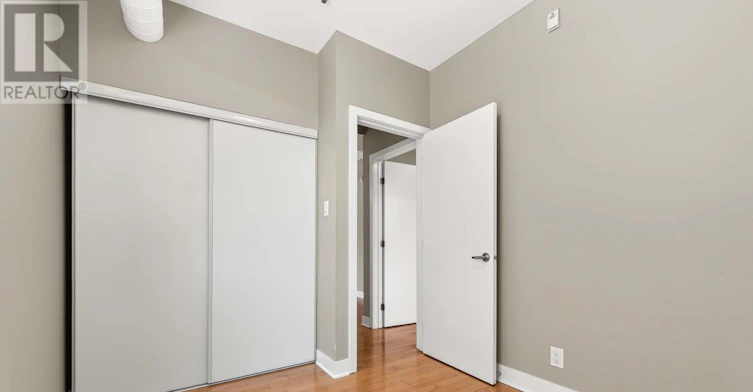 201-360 Cumberland Street, Ottawa, ON, K1N 0B1 - 18