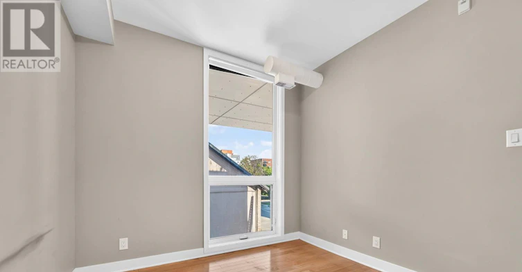 201-360 Cumberland Street, Ottawa, ON, K1N 0B1 - 14
