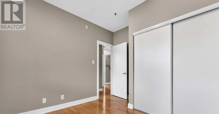 201-360 Cumberland Street, Ottawa, ON, K1N 0B1 - 15