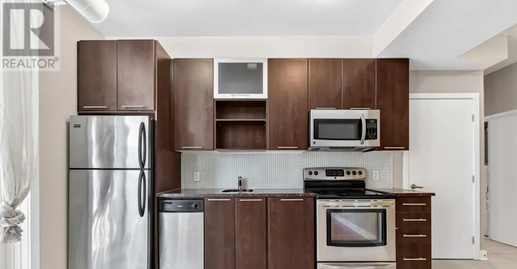 201-360 Cumberland Street, Ottawa, ON, K1N 0B1 - 9