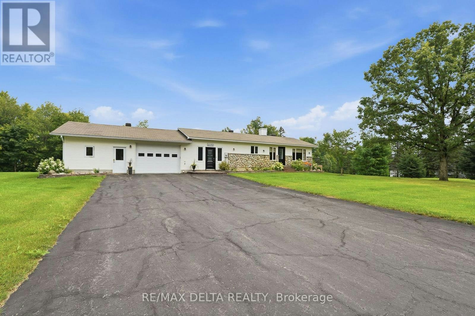 2793 Gagne Road, Clarence-Rockland, ON, K0A 2A0