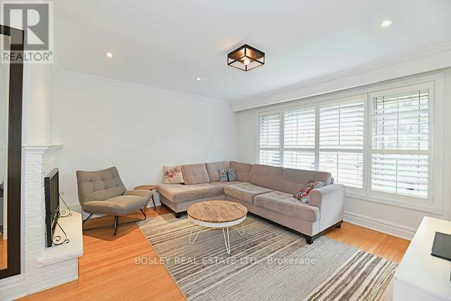 88 Carmichael Avenue, Toronto, ON, M5M 2W9 - 10