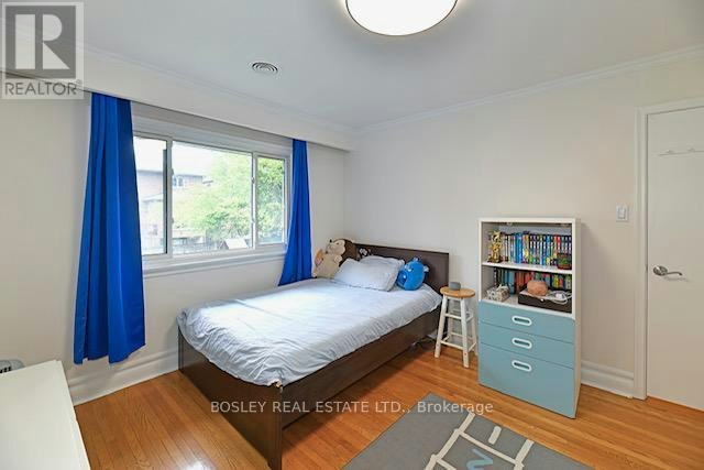 88 Carmichael Avenue, Toronto, ON, M5M 2W9 - 14