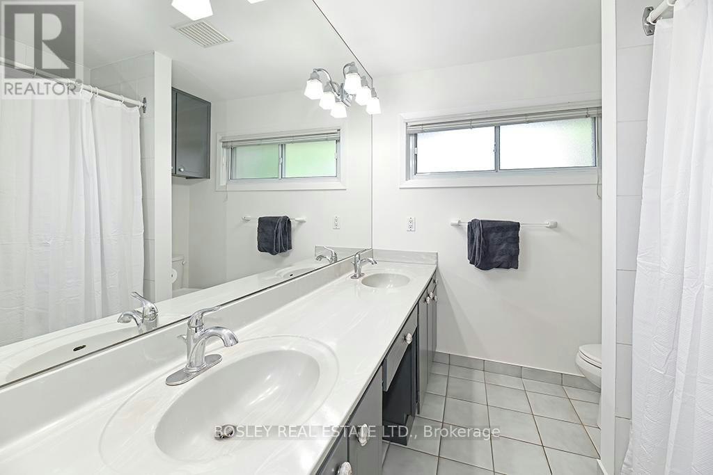 88 Carmichael Avenue, Toronto, ON, M5M 2W9 - 15
