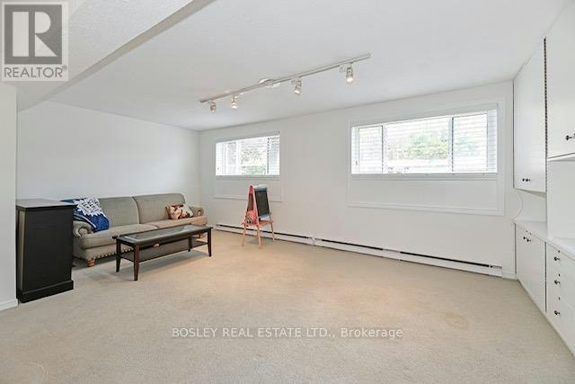 88 Carmichael Avenue, Toronto, ON, M5M 2W9 - 18