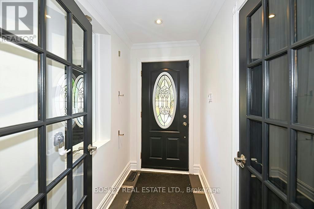 88 Carmichael Avenue, Toronto, ON, M5M 2W9 - 2