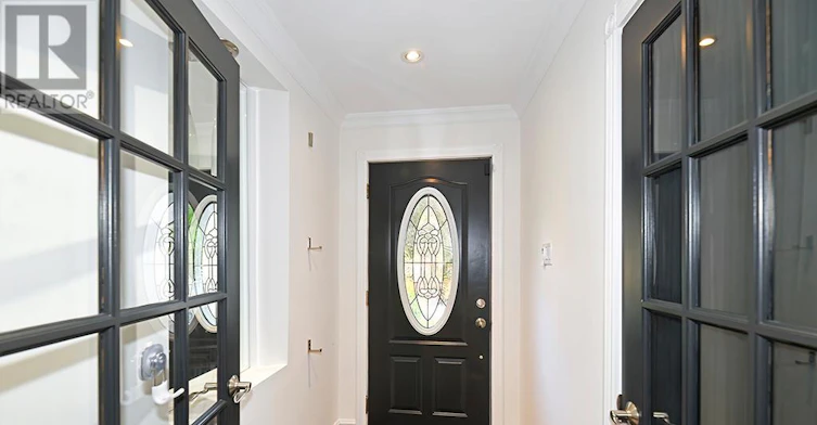 88 Carmichael Avenue, Toronto, ON, M5M 2W9 - 2