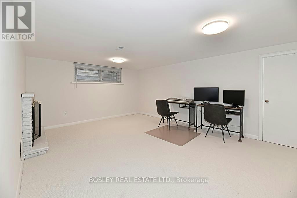 88 Carmichael Avenue, Toronto, ON, M5M 2W9 - 20
