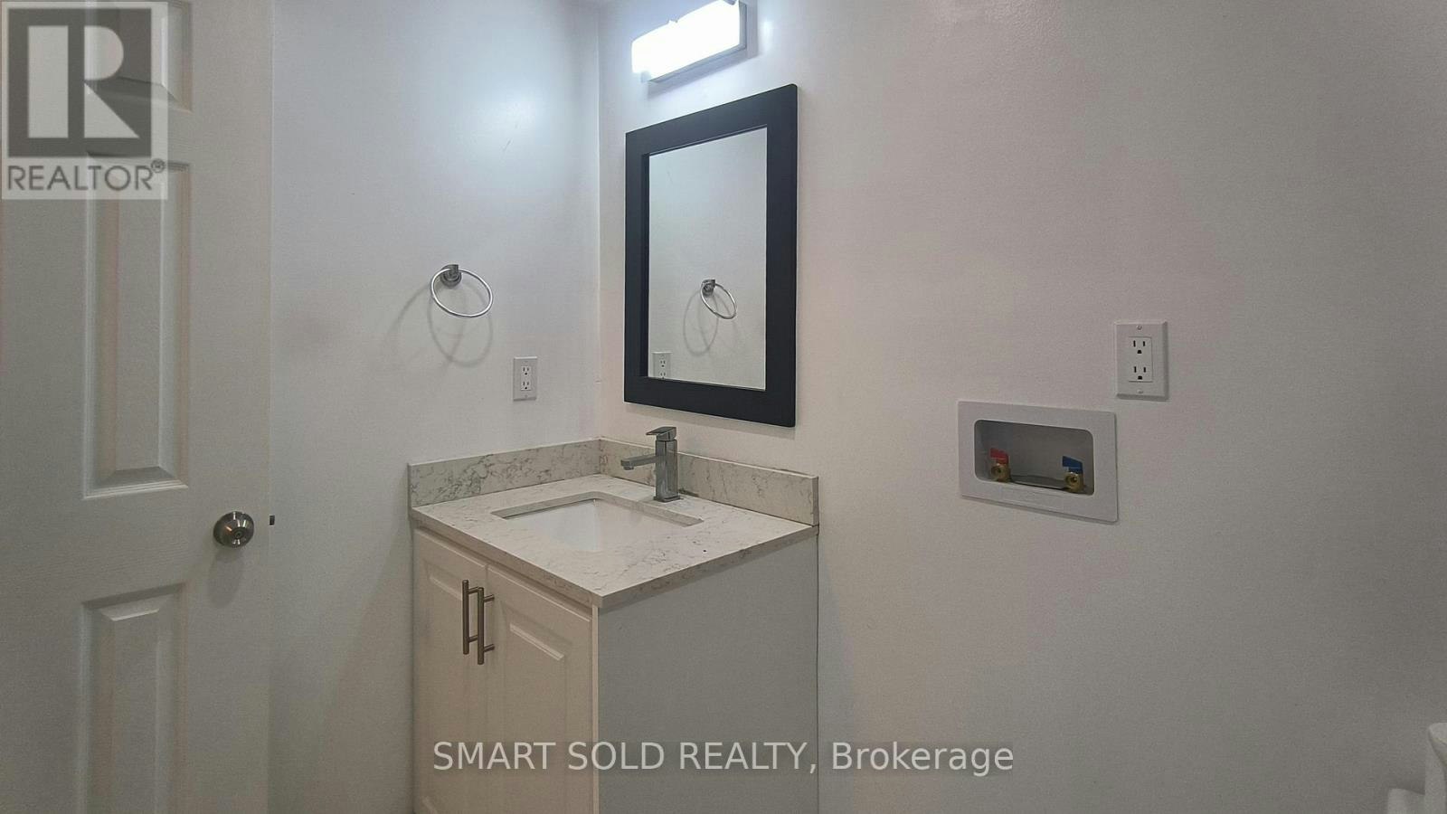 GROUND-41 Hickorynut Drive, Toronto, ON, M2J 4W6 - 6