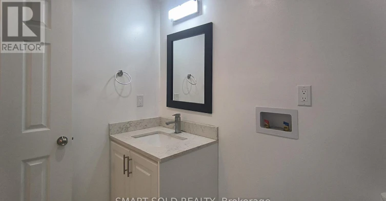GROUND-41 Hickorynut Drive, Toronto, ON, M2J 4W6 - 6