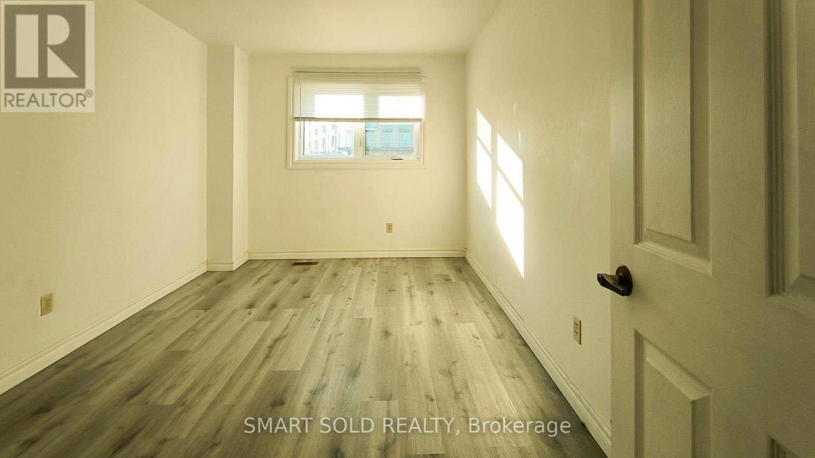 GROUND-41 Hickorynut Drive, Toronto, ON, M2J 4W6 - 3