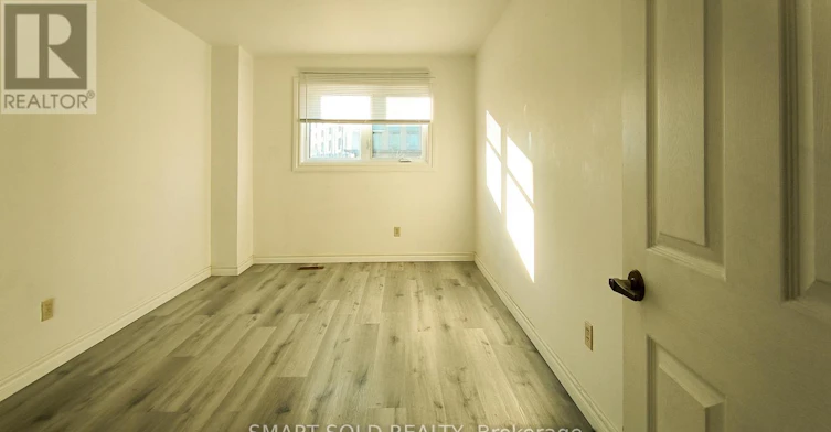 GROUND-41 Hickorynut Drive, Toronto, ON, M2J 4W6 - 3