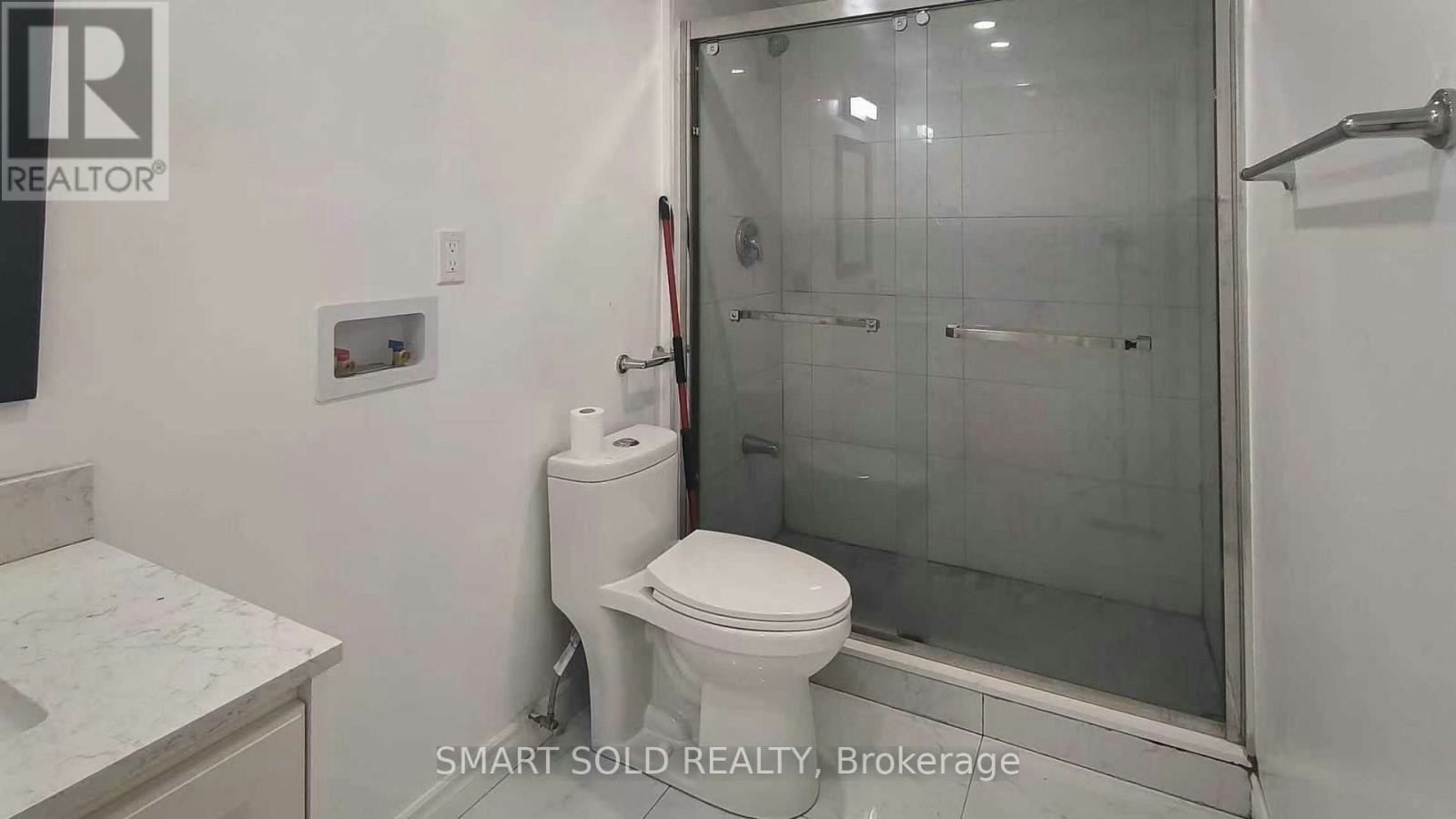 GROUND-41 Hickorynut Drive, Toronto, ON, M2J 4W6 - 7