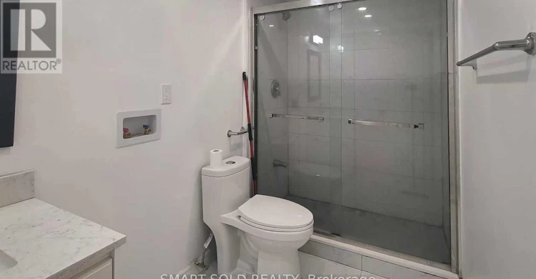 GROUND-41 Hickorynut Drive, Toronto, ON, M2J 4W6 - 7