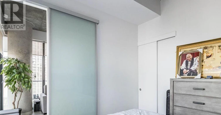 2103-161 Roehampton Avenue, Toronto, ON, M4P 0C8 - 22