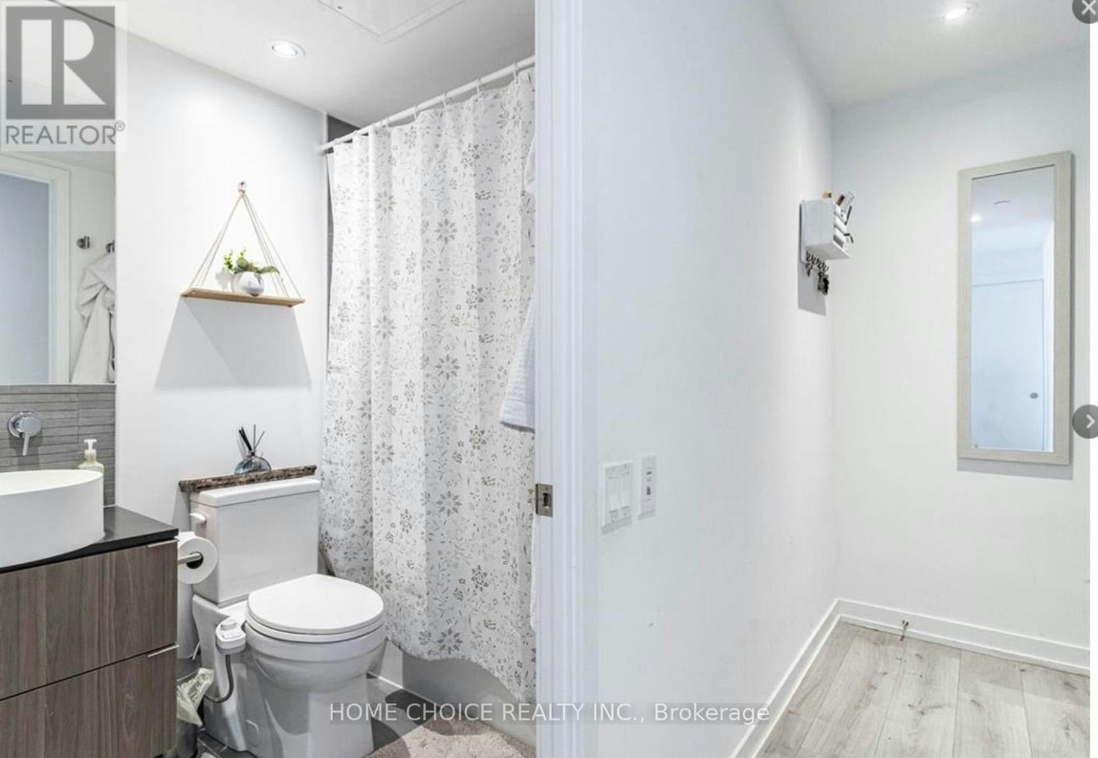 2103-161 Roehampton Avenue, Toronto, ON, M4P 0C8 - 25