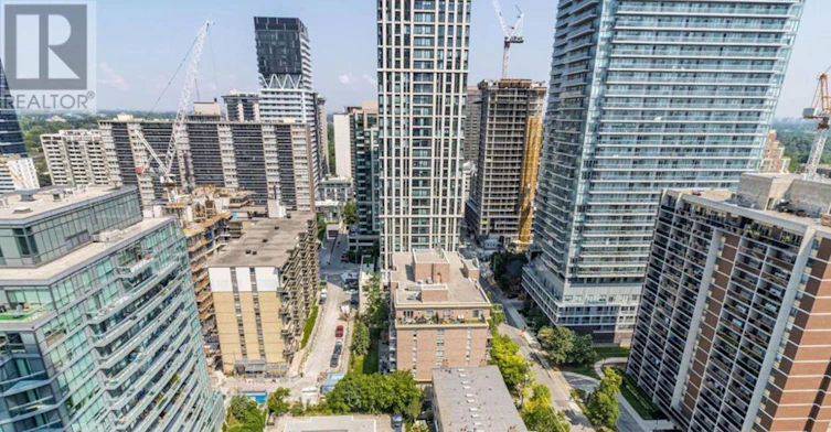 2103-161 Roehampton Avenue, Toronto, ON, M4P 0C8 - 37